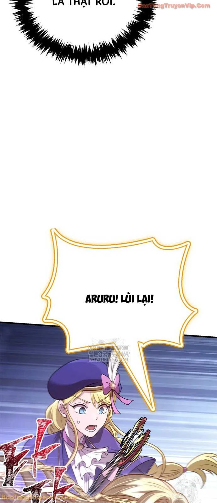 Sống Sót Trong Trò Chơi Với Tư Cách Là Một Cuồng Nhân Chapter 136 - 96