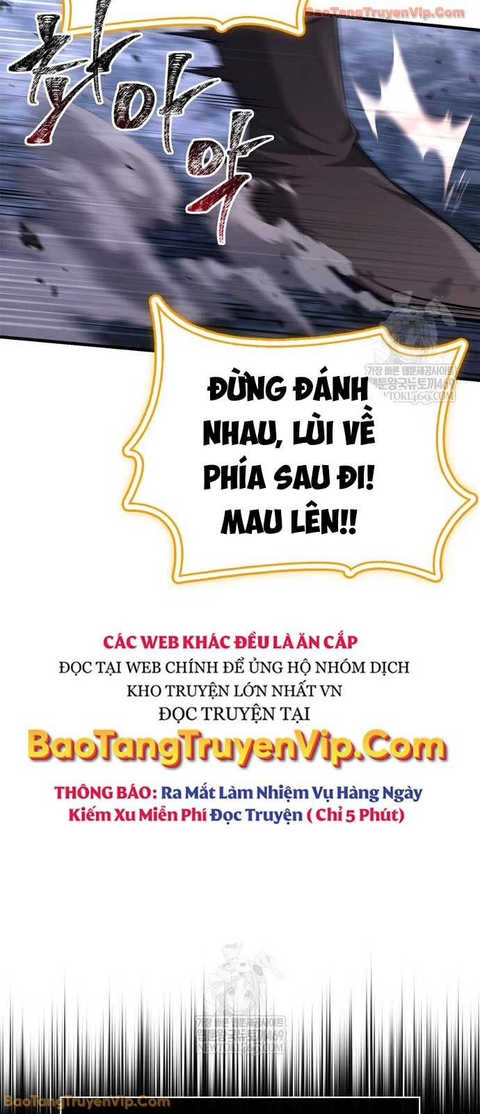 Sống Sót Trong Trò Chơi Với Tư Cách Là Một Cuồng Nhân Chapter 136 - 98