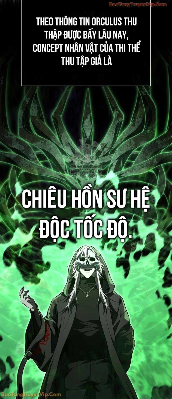 Sống Sót Trong Trò Chơi Với Tư Cách Là Một Cuồng Nhân Chapter 136 - 99