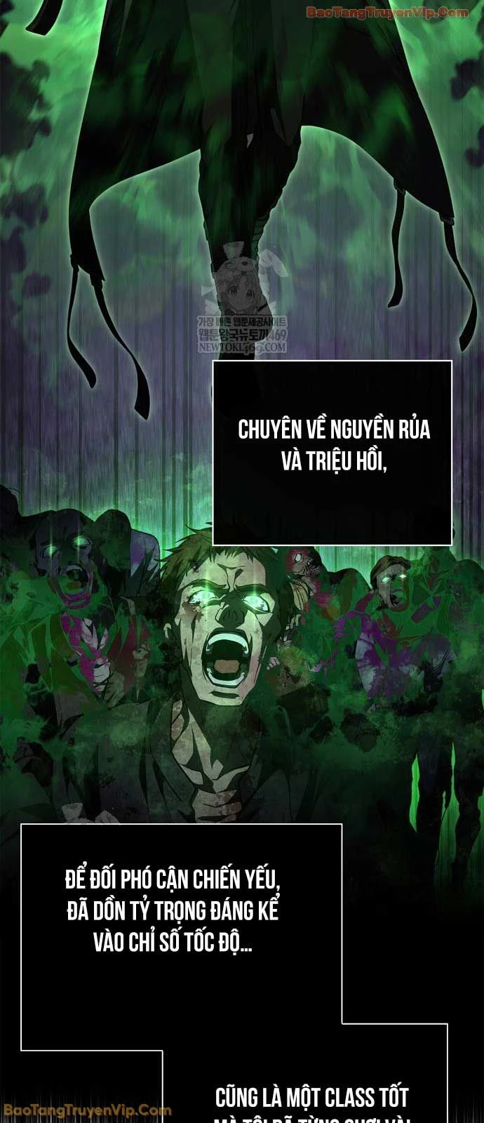 Sống Sót Trong Trò Chơi Với Tư Cách Là Một Cuồng Nhân Chapter 136 - 100