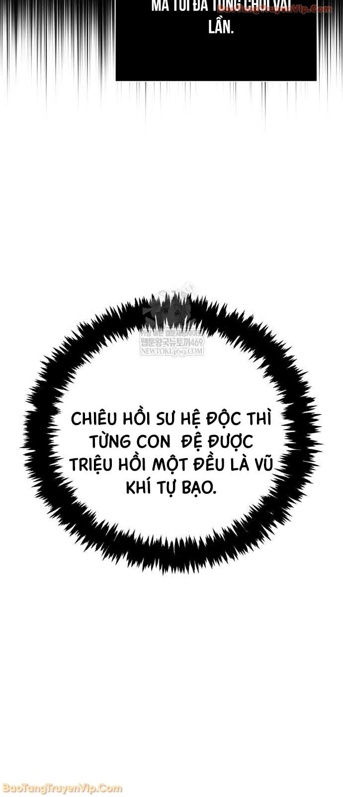 Sống Sót Trong Trò Chơi Với Tư Cách Là Một Cuồng Nhân Chapter 136 - 101