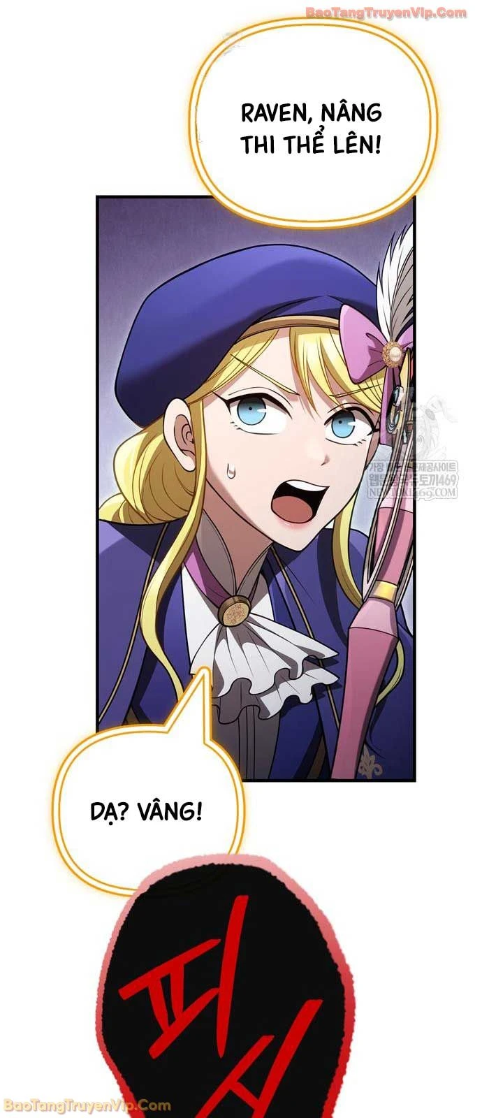 Sống Sót Trong Trò Chơi Với Tư Cách Là Một Cuồng Nhân Chapter 136 - 102