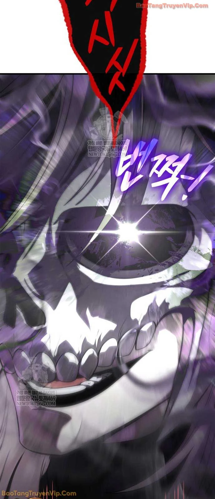 Sống Sót Trong Trò Chơi Với Tư Cách Là Một Cuồng Nhân Chapter 136 - 103