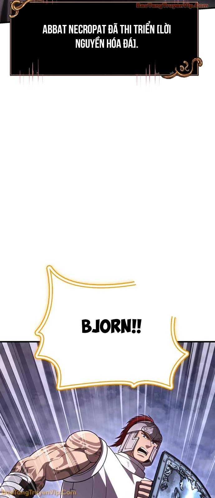 Sống Sót Trong Trò Chơi Với Tư Cách Là Một Cuồng Nhân Chapter 136 - 104