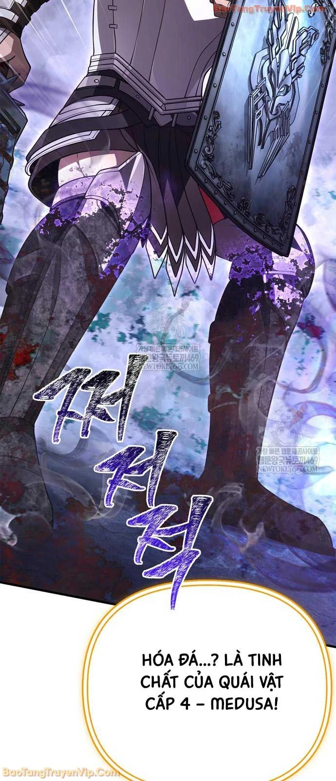 Sống Sót Trong Trò Chơi Với Tư Cách Là Một Cuồng Nhân Chapter 136 - 105