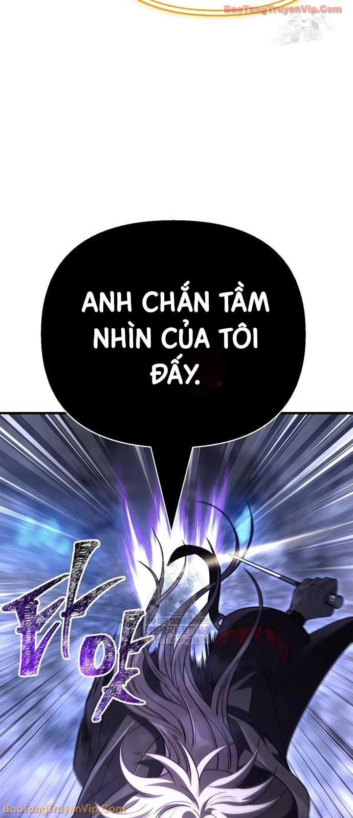 Sống Sót Trong Trò Chơi Với Tư Cách Là Một Cuồng Nhân Chapter 136 - 106