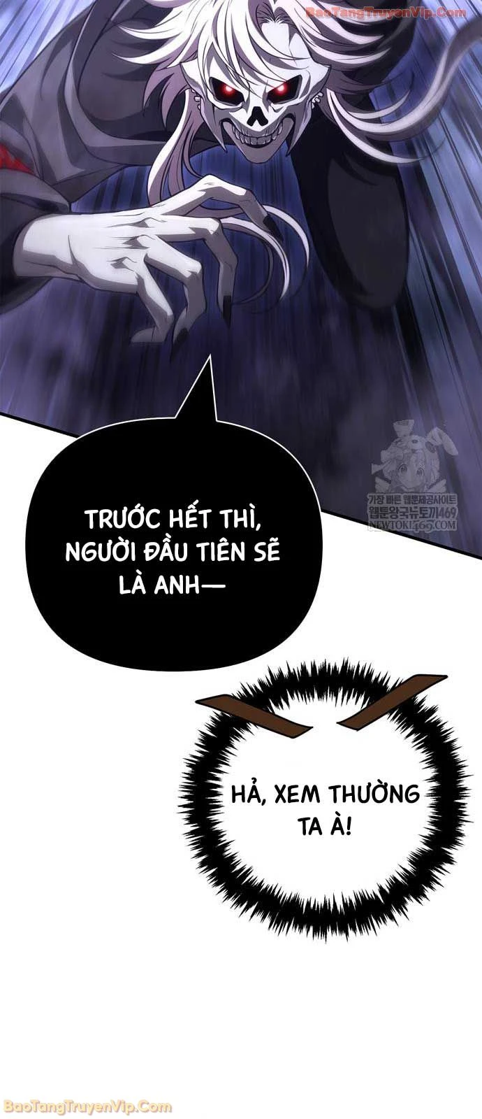 Sống Sót Trong Trò Chơi Với Tư Cách Là Một Cuồng Nhân Chapter 136 - 107