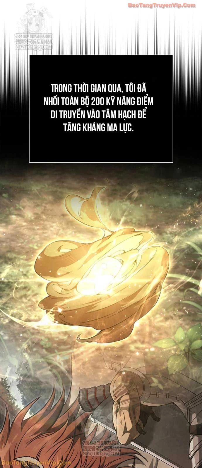 Sống Sót Trong Trò Chơi Với Tư Cách Là Một Cuồng Nhân Chapter 136 - 108