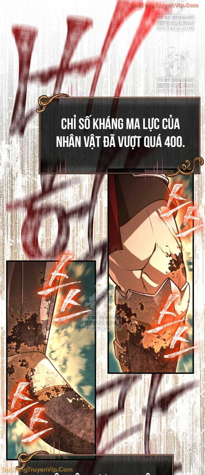 Sống Sót Trong Trò Chơi Với Tư Cách Là Một Cuồng Nhân Chapter 136 - 110