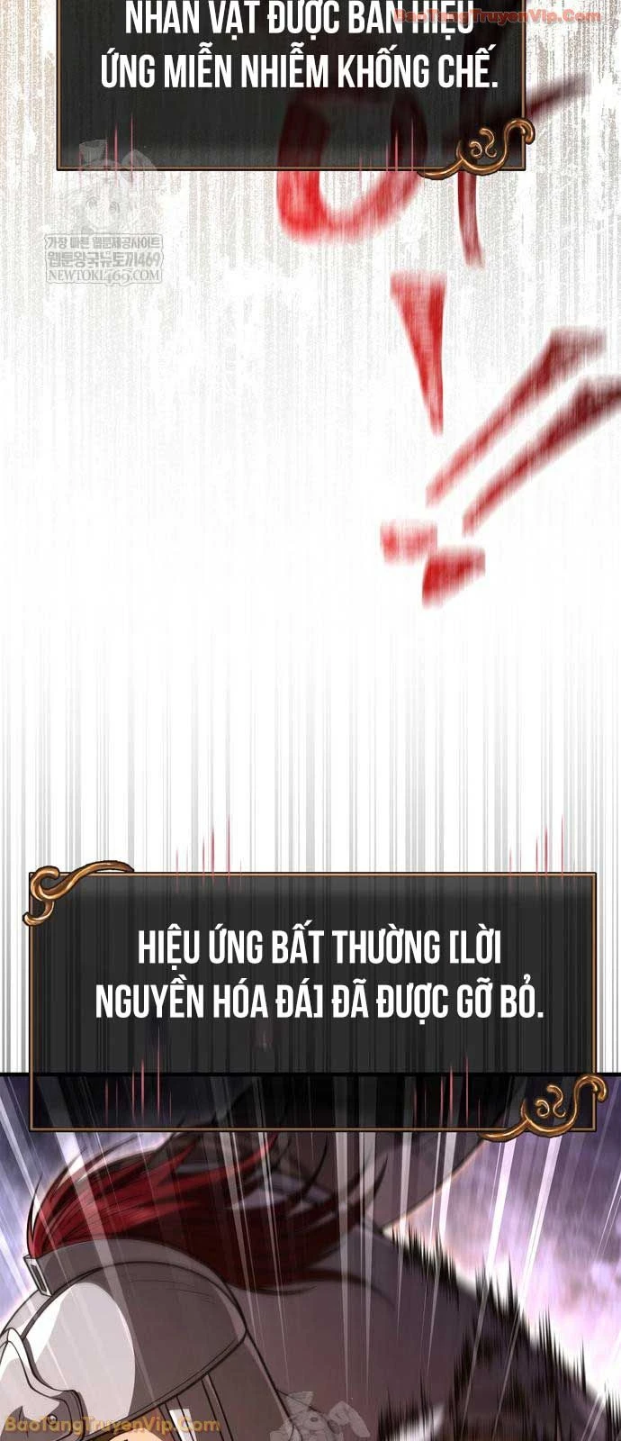 Sống Sót Trong Trò Chơi Với Tư Cách Là Một Cuồng Nhân Chapter 136 - 111