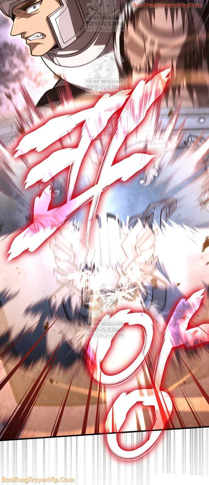 Sống Sót Trong Trò Chơi Với Tư Cách Là Một Cuồng Nhân Chapter 136 - 112