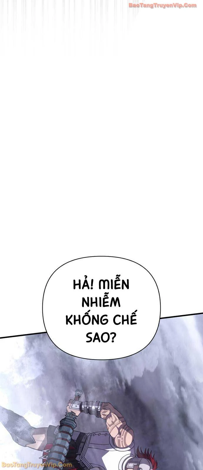 Sống Sót Trong Trò Chơi Với Tư Cách Là Một Cuồng Nhân Chapter 136 - 113