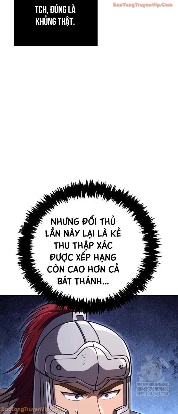 Sống Sót Trong Trò Chơi Với Tư Cách Là Một Cuồng Nhân Chapter 136 - 115