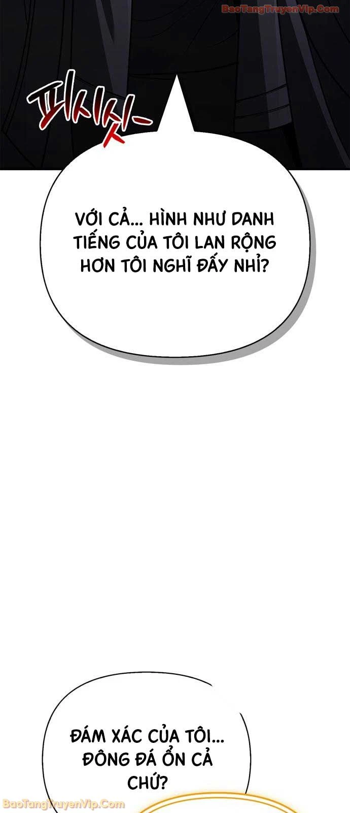 Sống Sót Trong Trò Chơi Với Tư Cách Là Một Cuồng Nhân Chapter 136 - 118