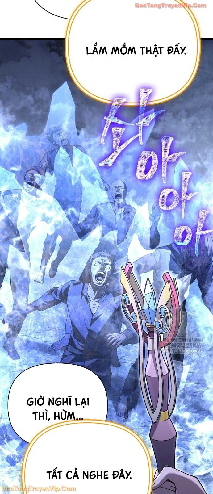 Sống Sót Trong Trò Chơi Với Tư Cách Là Một Cuồng Nhân Chapter 136 - 119