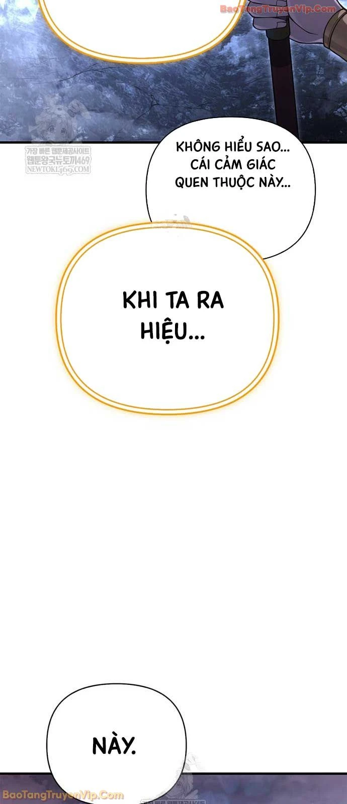 Sống Sót Trong Trò Chơi Với Tư Cách Là Một Cuồng Nhân Chapter 136 - 120