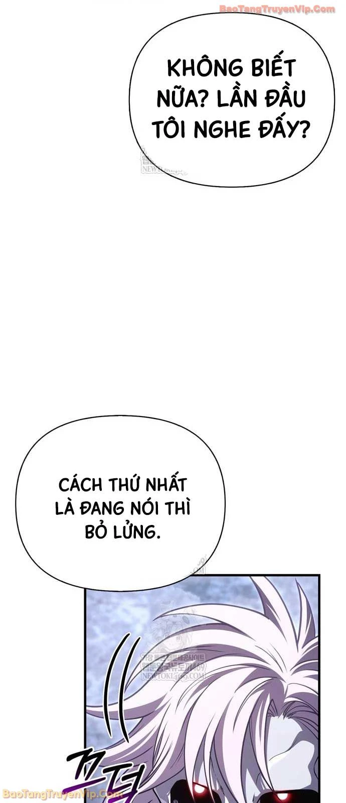 Sống Sót Trong Trò Chơi Với Tư Cách Là Một Cuồng Nhân Chapter 136 - 122