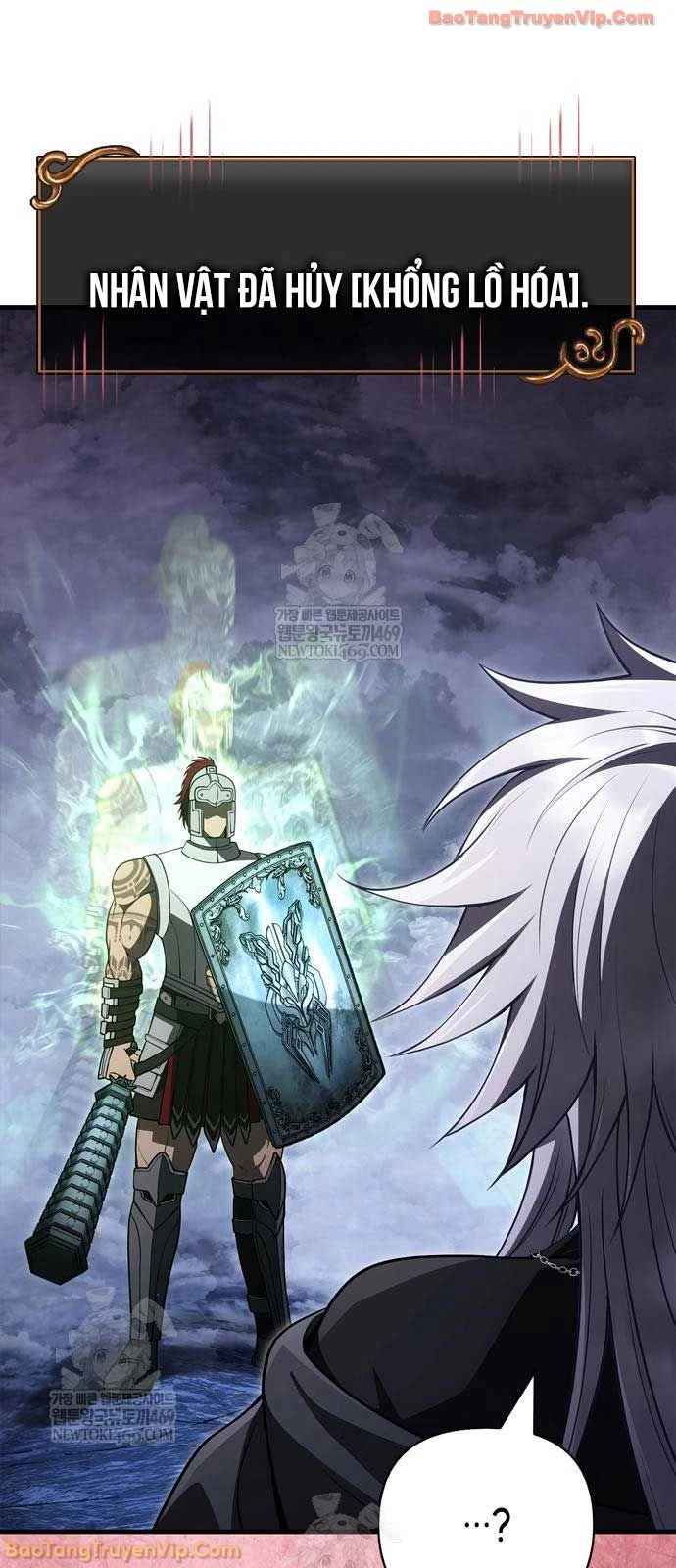 Sống Sót Trong Trò Chơi Với Tư Cách Là Một Cuồng Nhân Chapter 136 - 124