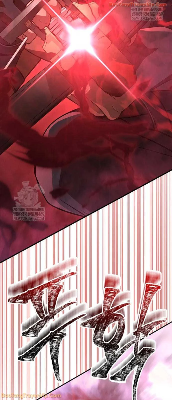 Sống Sót Trong Trò Chơi Với Tư Cách Là Một Cuồng Nhân Chapter 136 - 126