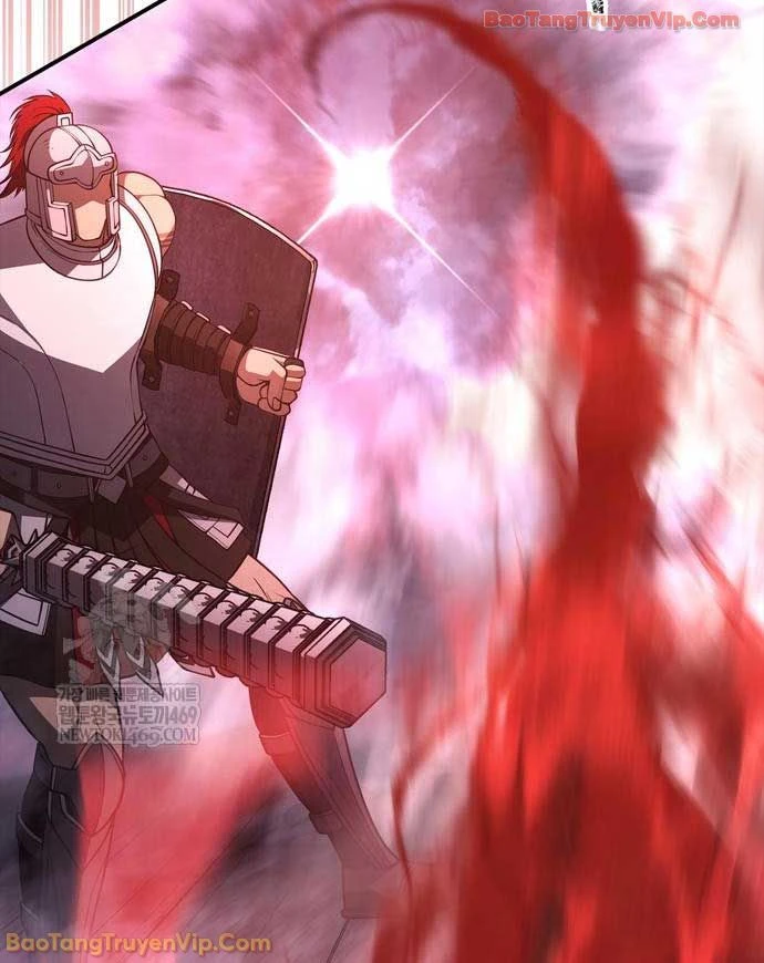 Sống Sót Trong Trò Chơi Với Tư Cách Là Một Cuồng Nhân Chapter 136 - 127