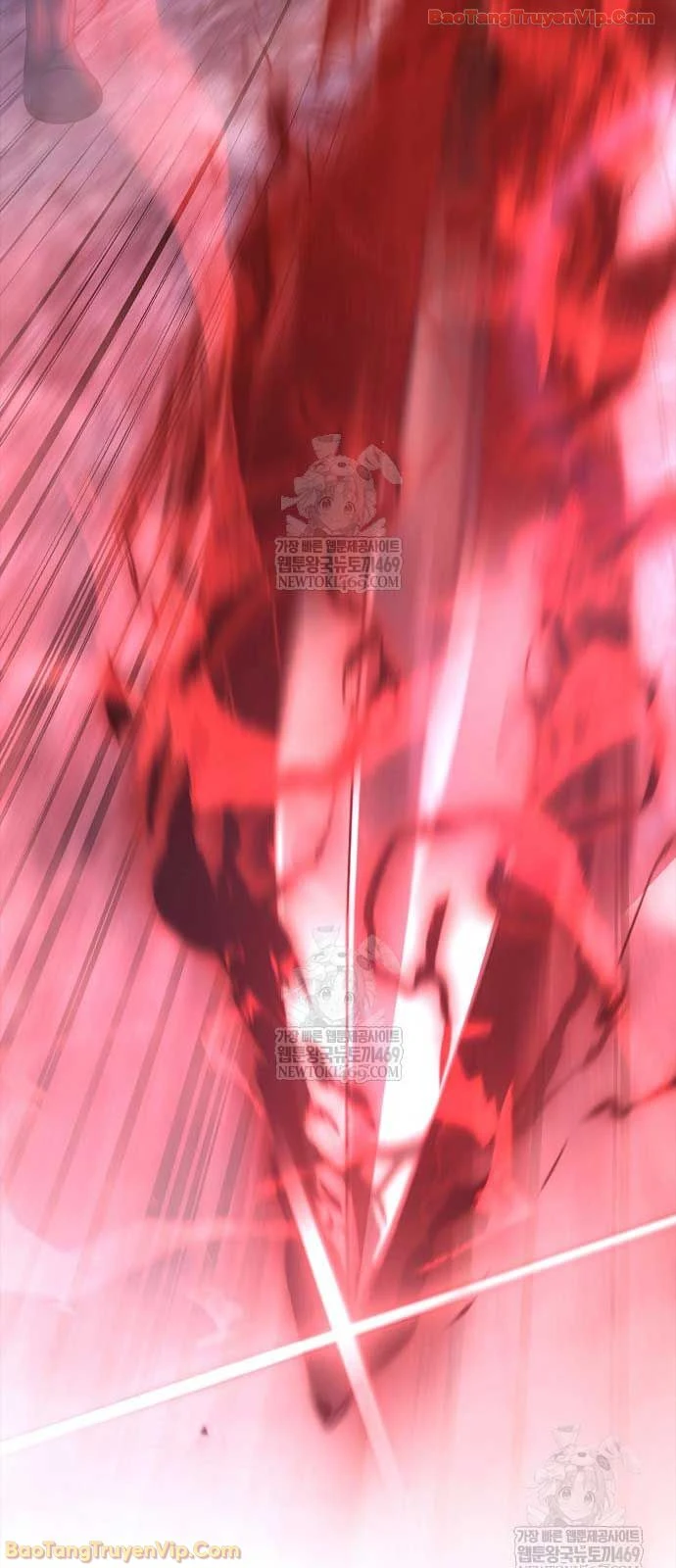 Sống Sót Trong Trò Chơi Với Tư Cách Là Một Cuồng Nhân Chapter 136 - 128