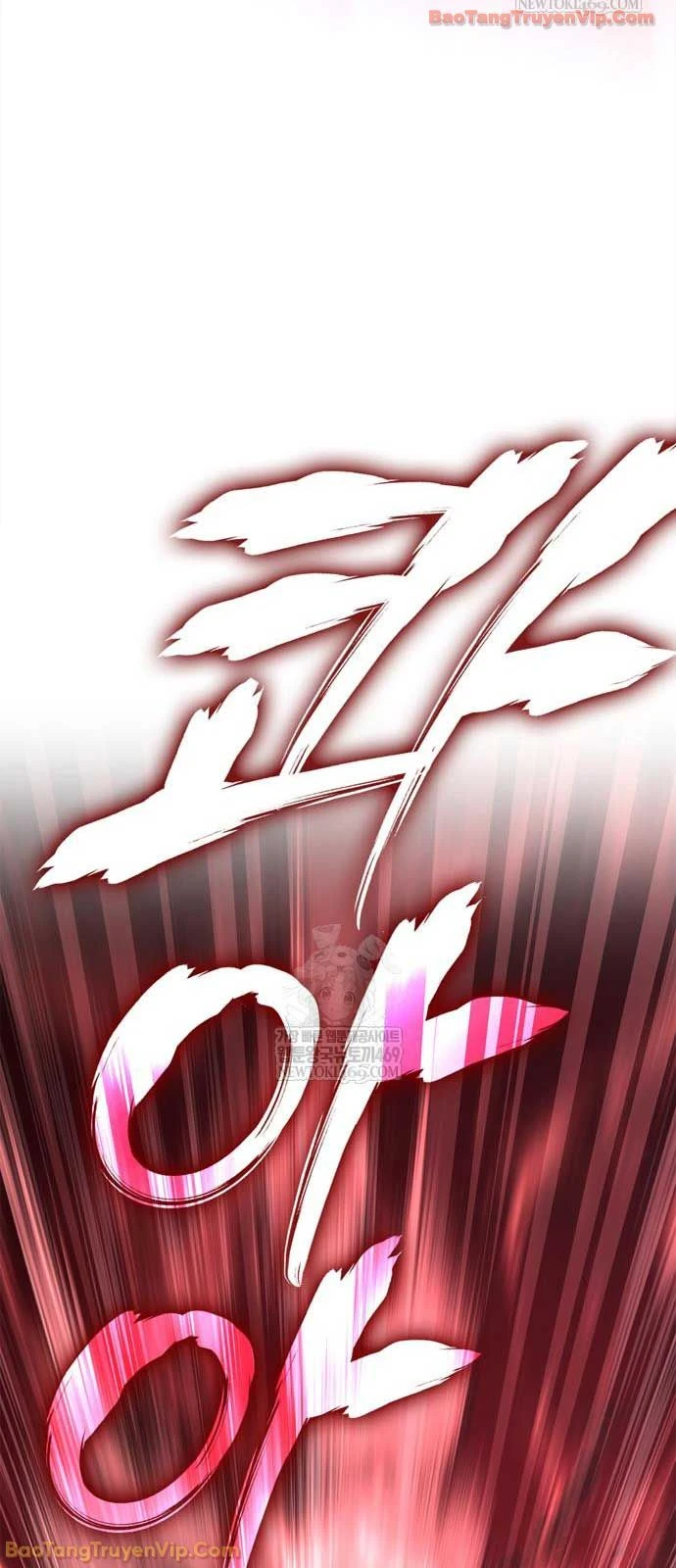 Sống Sót Trong Trò Chơi Với Tư Cách Là Một Cuồng Nhân Chapter 136 - 129