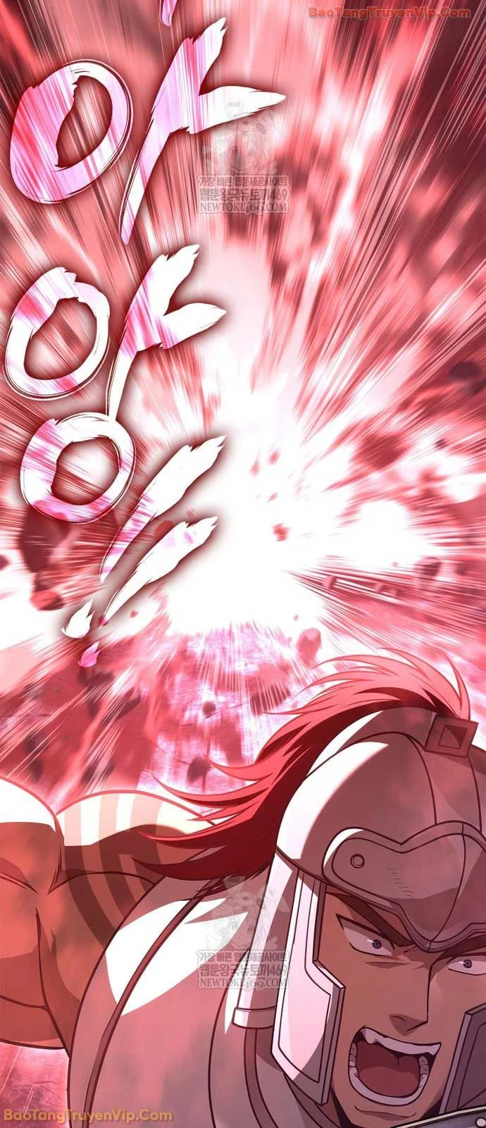 Sống Sót Trong Trò Chơi Với Tư Cách Là Một Cuồng Nhân Chapter 136 - 130