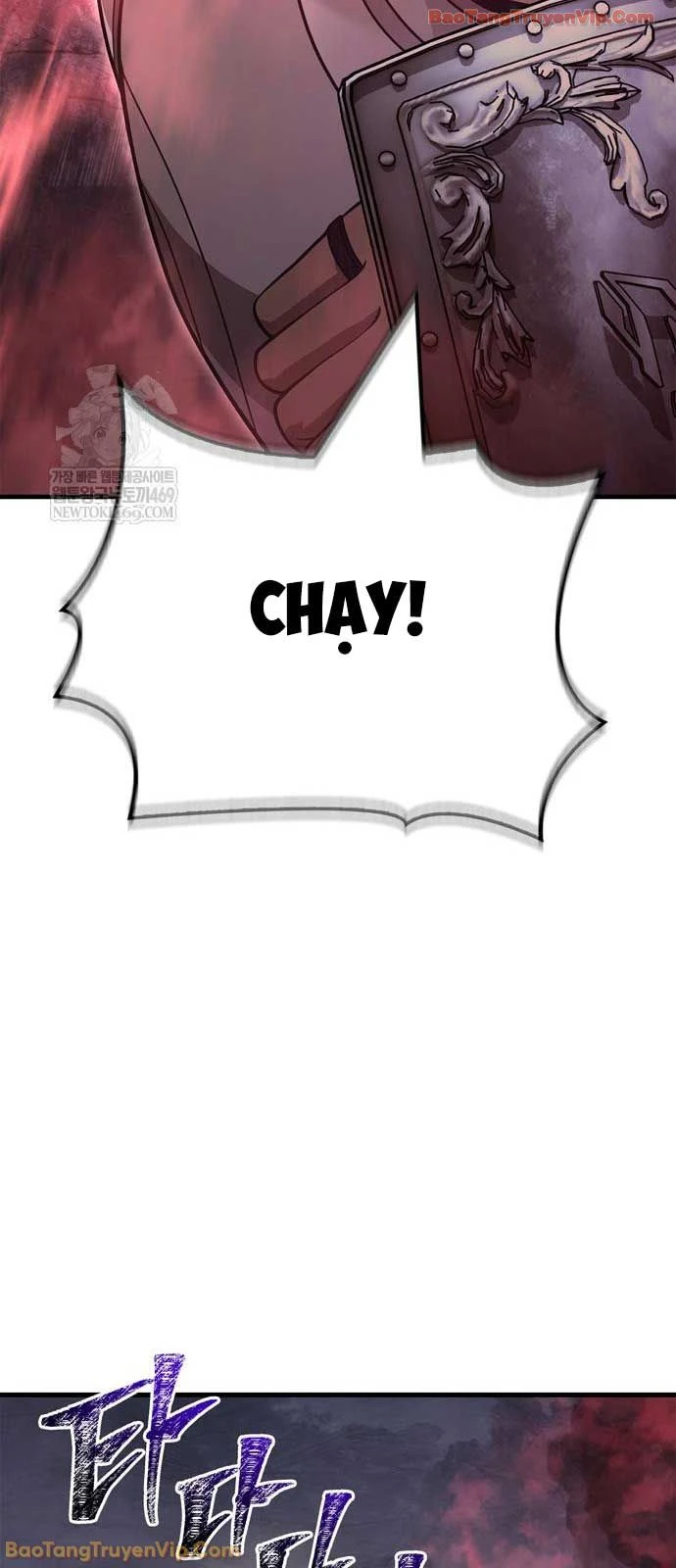 Sống Sót Trong Trò Chơi Với Tư Cách Là Một Cuồng Nhân Chapter 136 - 131