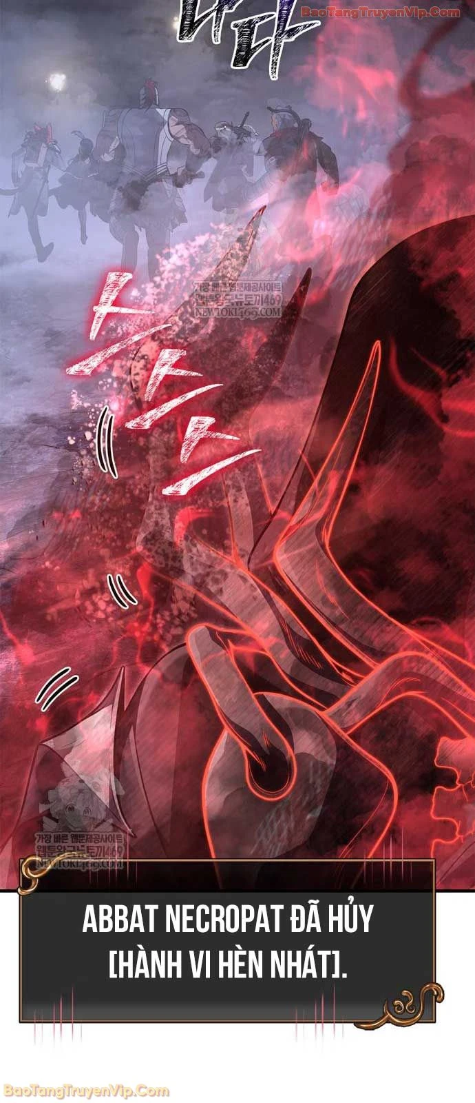 Sống Sót Trong Trò Chơi Với Tư Cách Là Một Cuồng Nhân Chapter 136 - 132