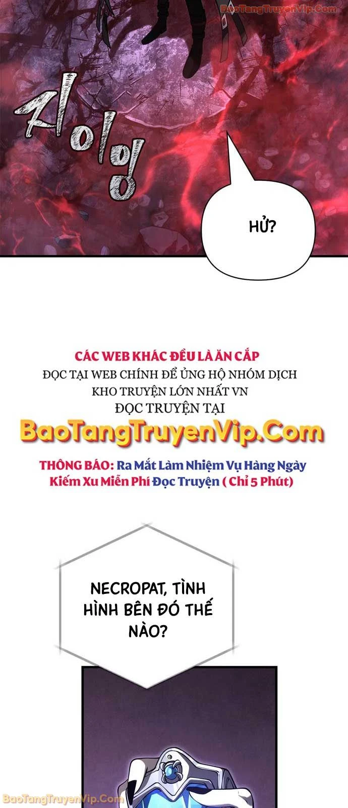 Sống Sót Trong Trò Chơi Với Tư Cách Là Một Cuồng Nhân Chapter 136 - 134