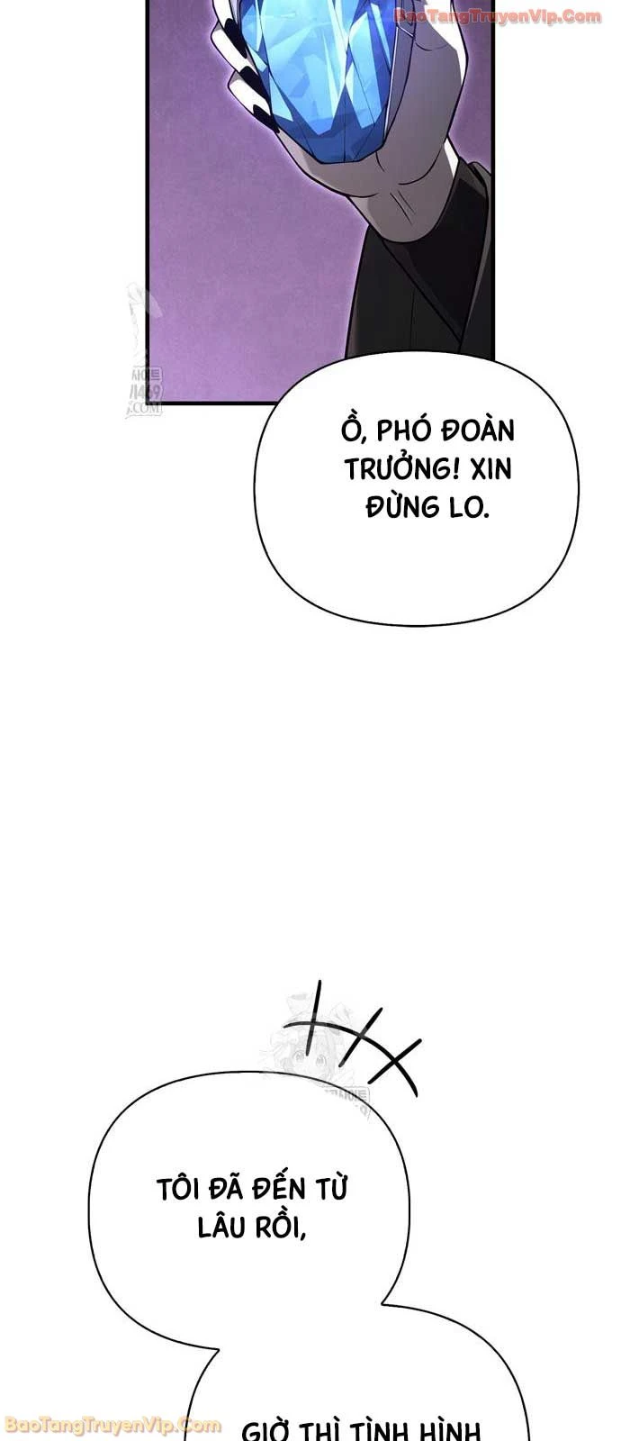 Sống Sót Trong Trò Chơi Với Tư Cách Là Một Cuồng Nhân Chapter 136 - 135