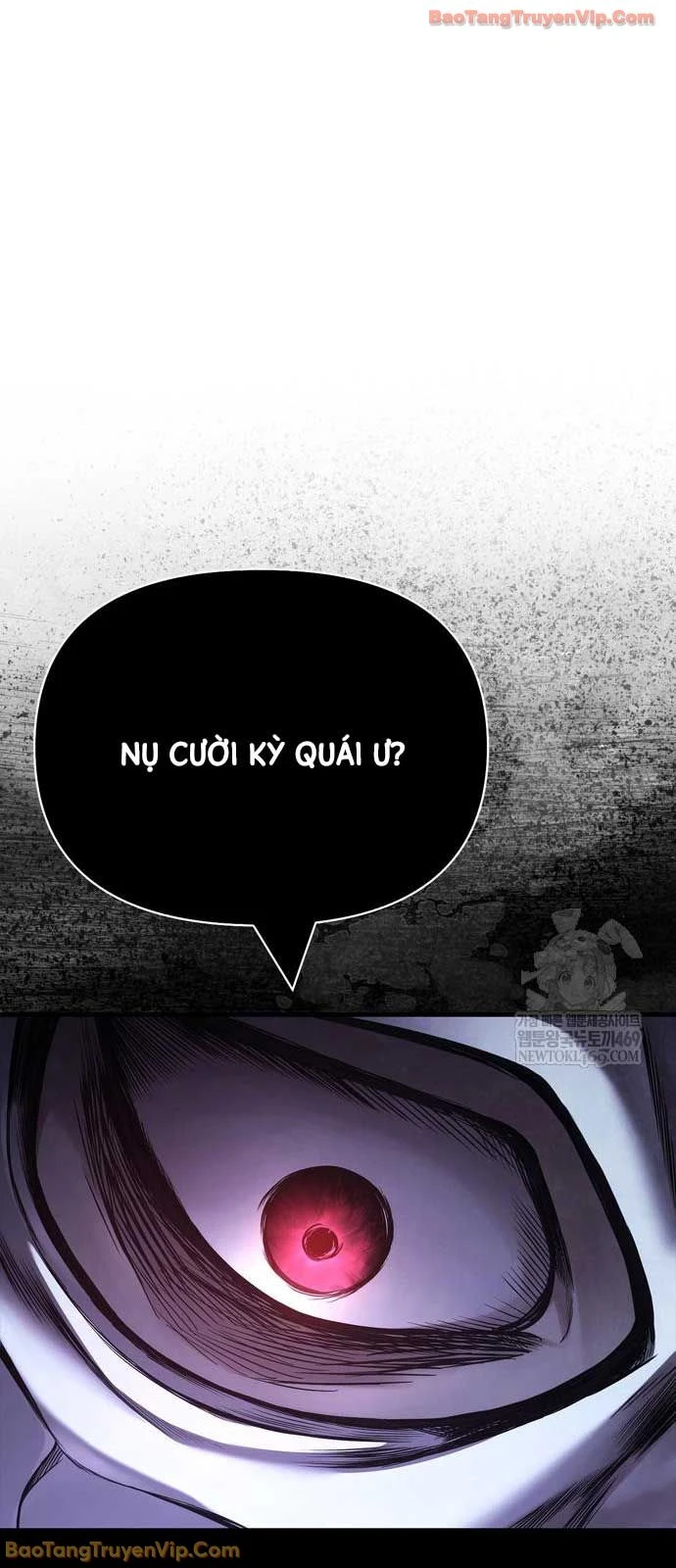 Sống Sót Trong Trò Chơi Với Tư Cách Là Một Cuồng Nhân Chapter 136 - 137