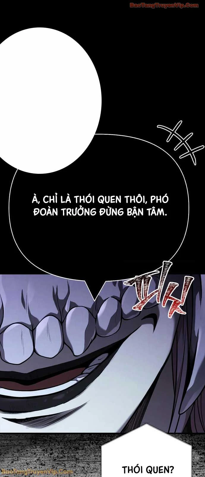 Sống Sót Trong Trò Chơi Với Tư Cách Là Một Cuồng Nhân Chapter 136 - 138