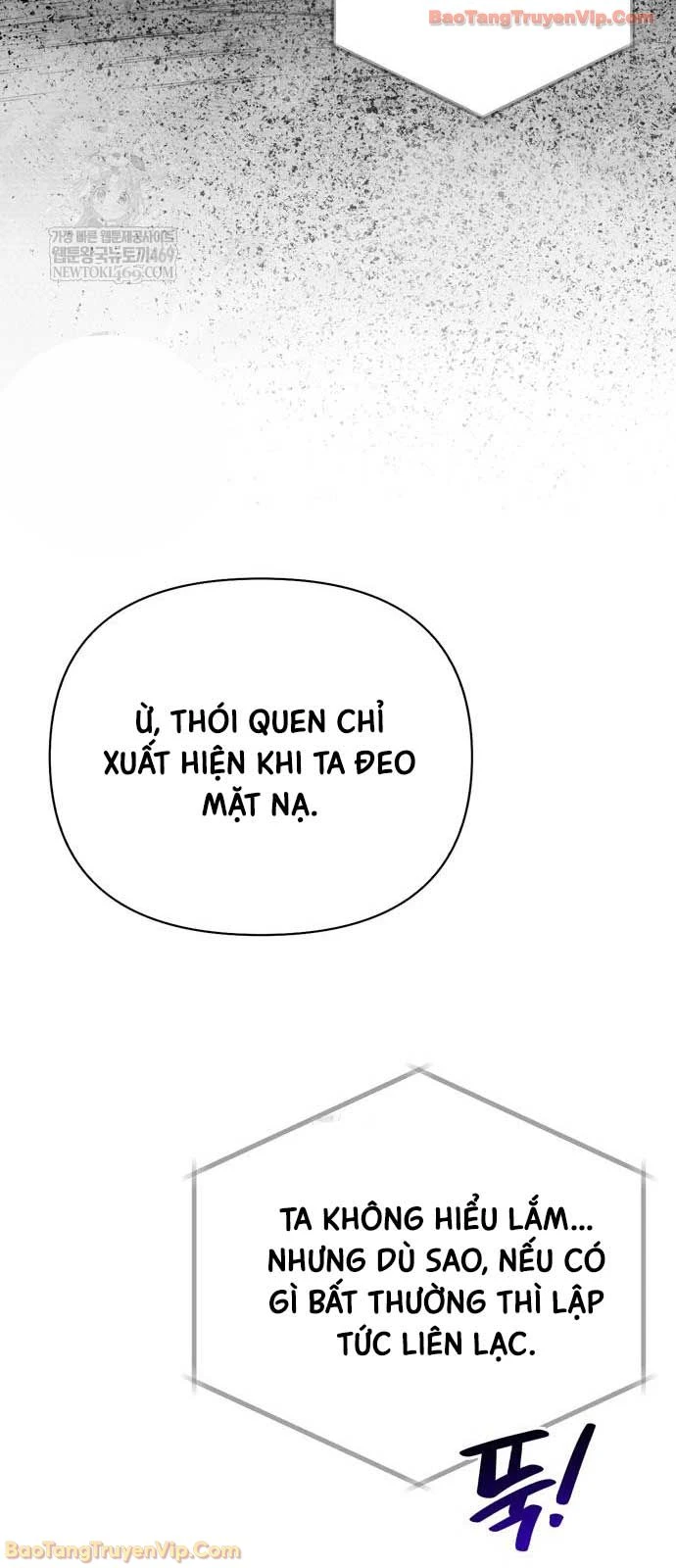 Sống Sót Trong Trò Chơi Với Tư Cách Là Một Cuồng Nhân Chapter 136 - 139