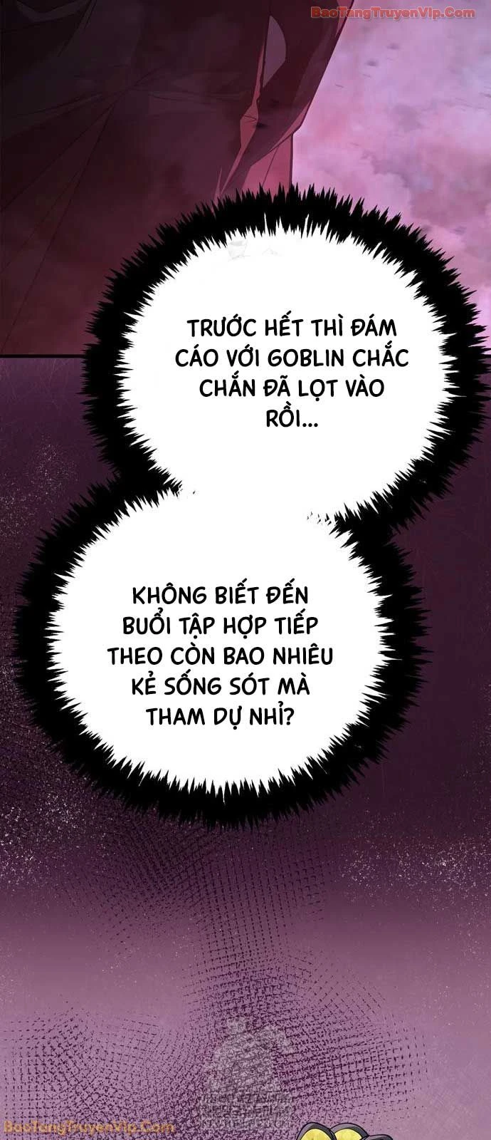 Sống Sót Trong Trò Chơi Với Tư Cách Là Một Cuồng Nhân Chapter 136 - 141