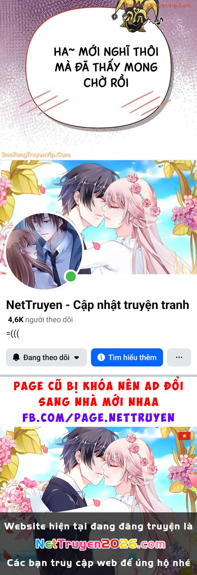 Sống Sót Trong Trò Chơi Với Tư Cách Là Một Cuồng Nhân Chapter 136 - 142