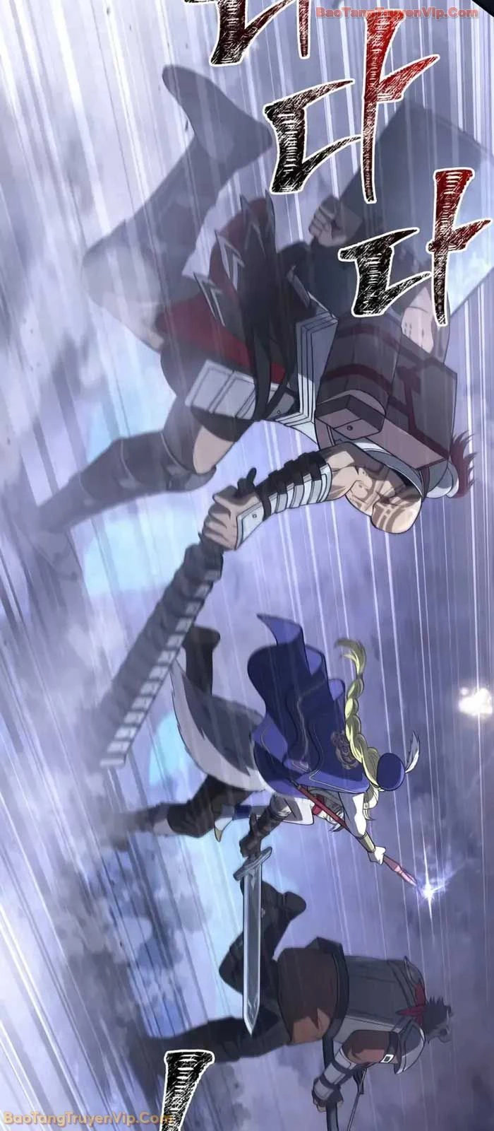 Sống Sót Trong Trò Chơi Với Tư Cách Là Một Cuồng Nhân Chapter 137 - 2