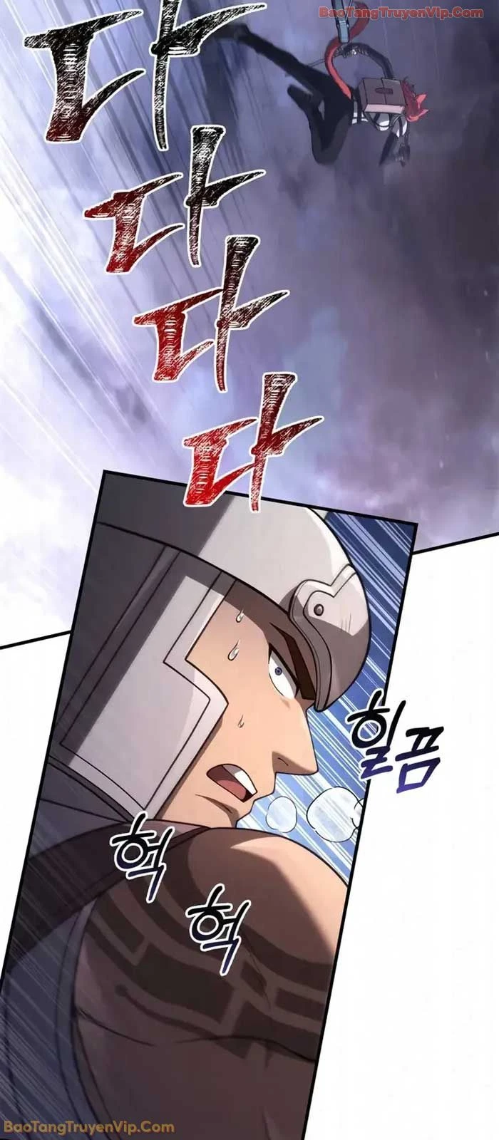 Sống Sót Trong Trò Chơi Với Tư Cách Là Một Cuồng Nhân Chapter 137 - 3