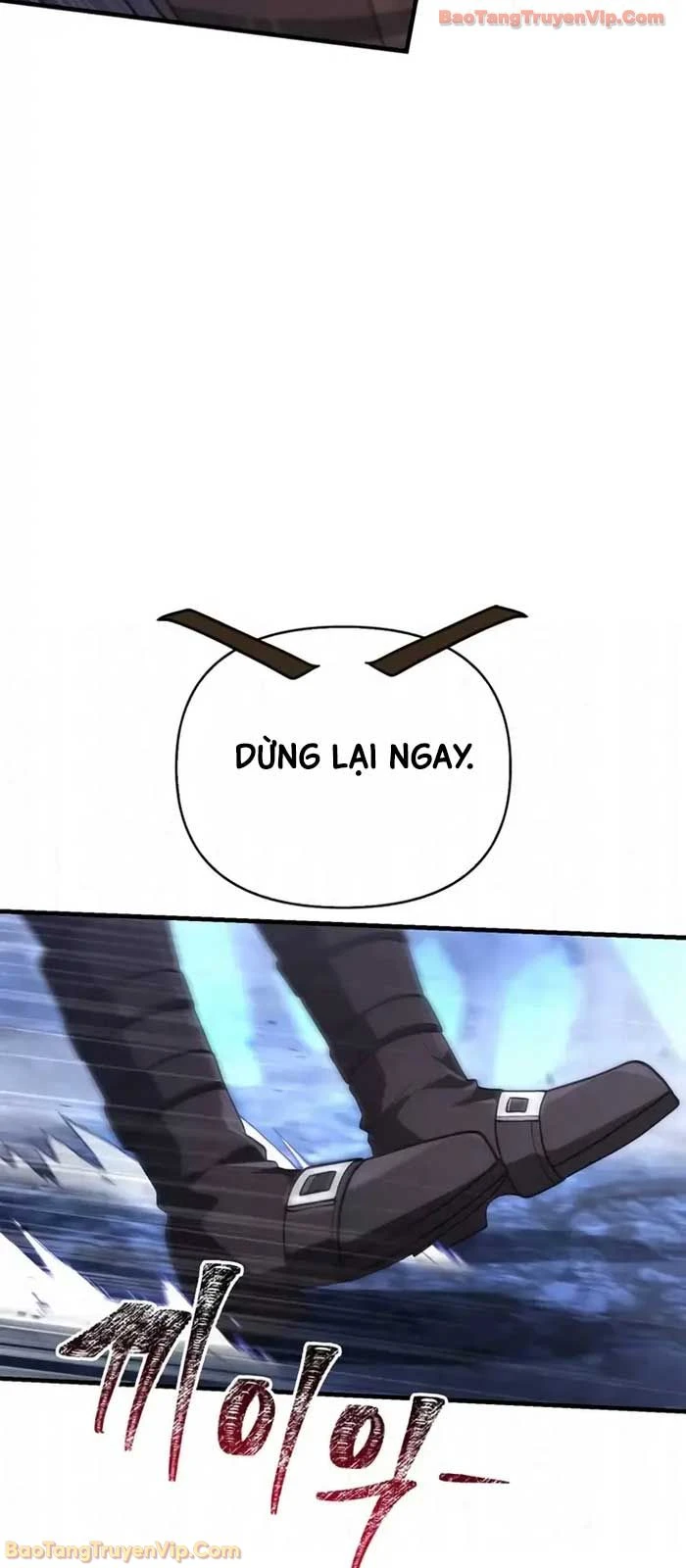 Sống Sót Trong Trò Chơi Với Tư Cách Là Một Cuồng Nhân Chapter 137 - 4