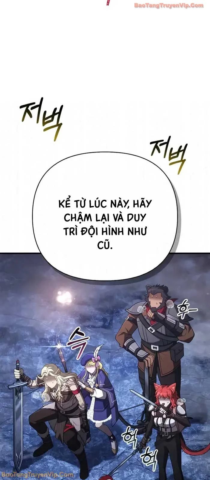 Sống Sót Trong Trò Chơi Với Tư Cách Là Một Cuồng Nhân Chapter 137 - 5