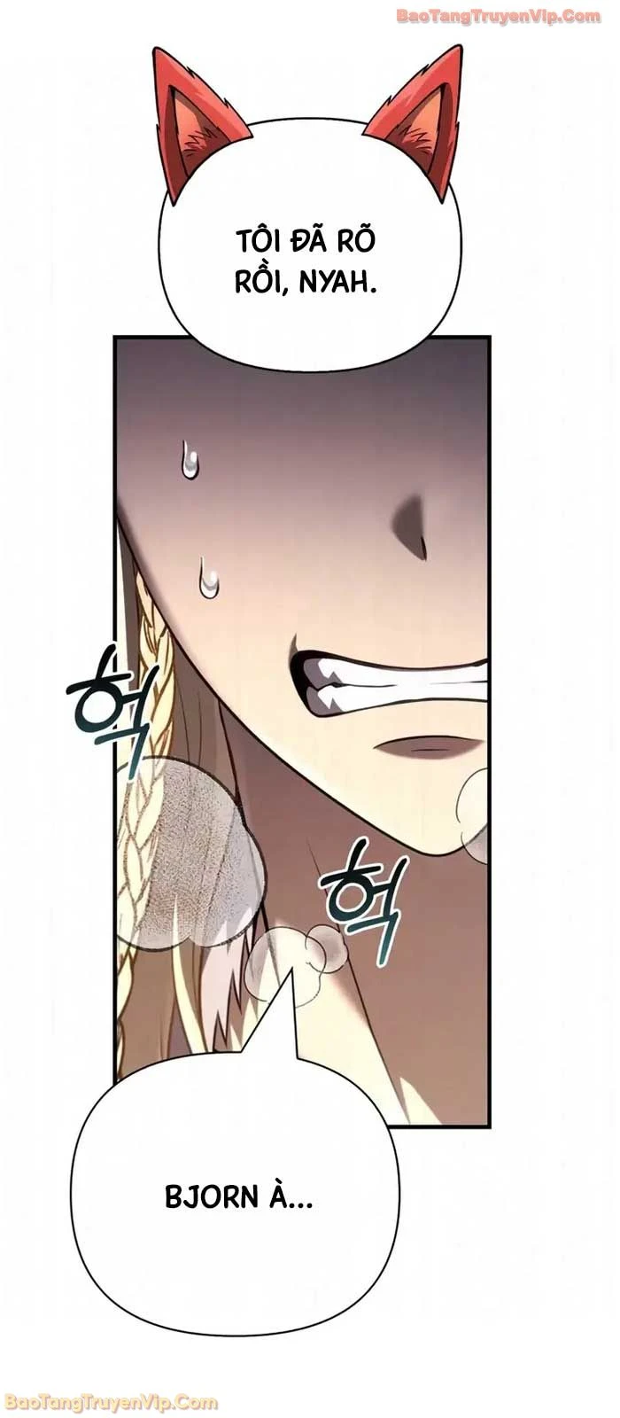 Sống Sót Trong Trò Chơi Với Tư Cách Là Một Cuồng Nhân Chapter 137 - 7