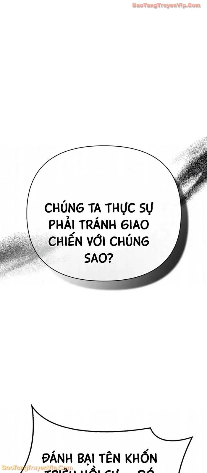 Sống Sót Trong Trò Chơi Với Tư Cách Là Một Cuồng Nhân Chapter 137 - 8