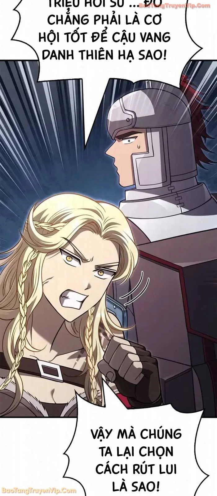 Sống Sót Trong Trò Chơi Với Tư Cách Là Một Cuồng Nhân Chapter 137 - 9