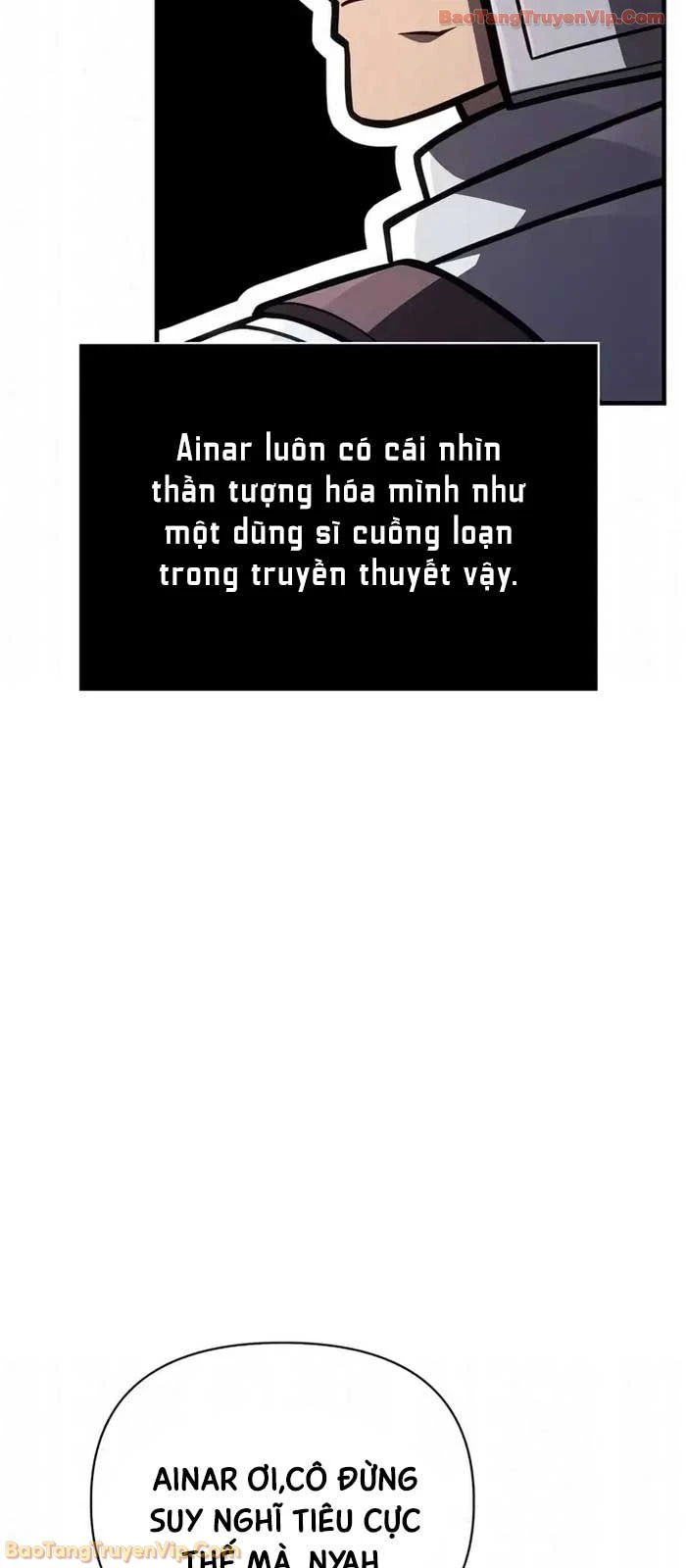 Sống Sót Trong Trò Chơi Với Tư Cách Là Một Cuồng Nhân Chapter 137 - 11