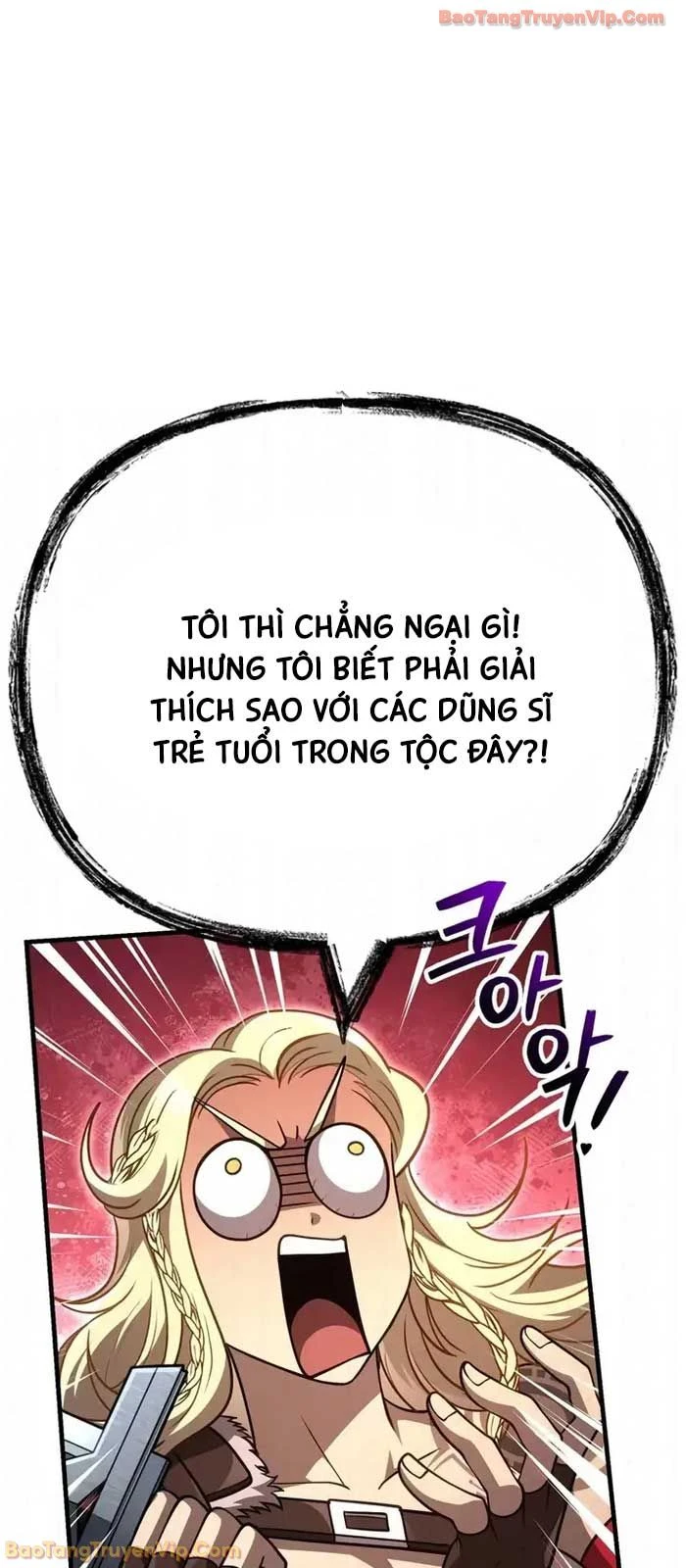 Sống Sót Trong Trò Chơi Với Tư Cách Là Một Cuồng Nhân Chapter 137 - 13