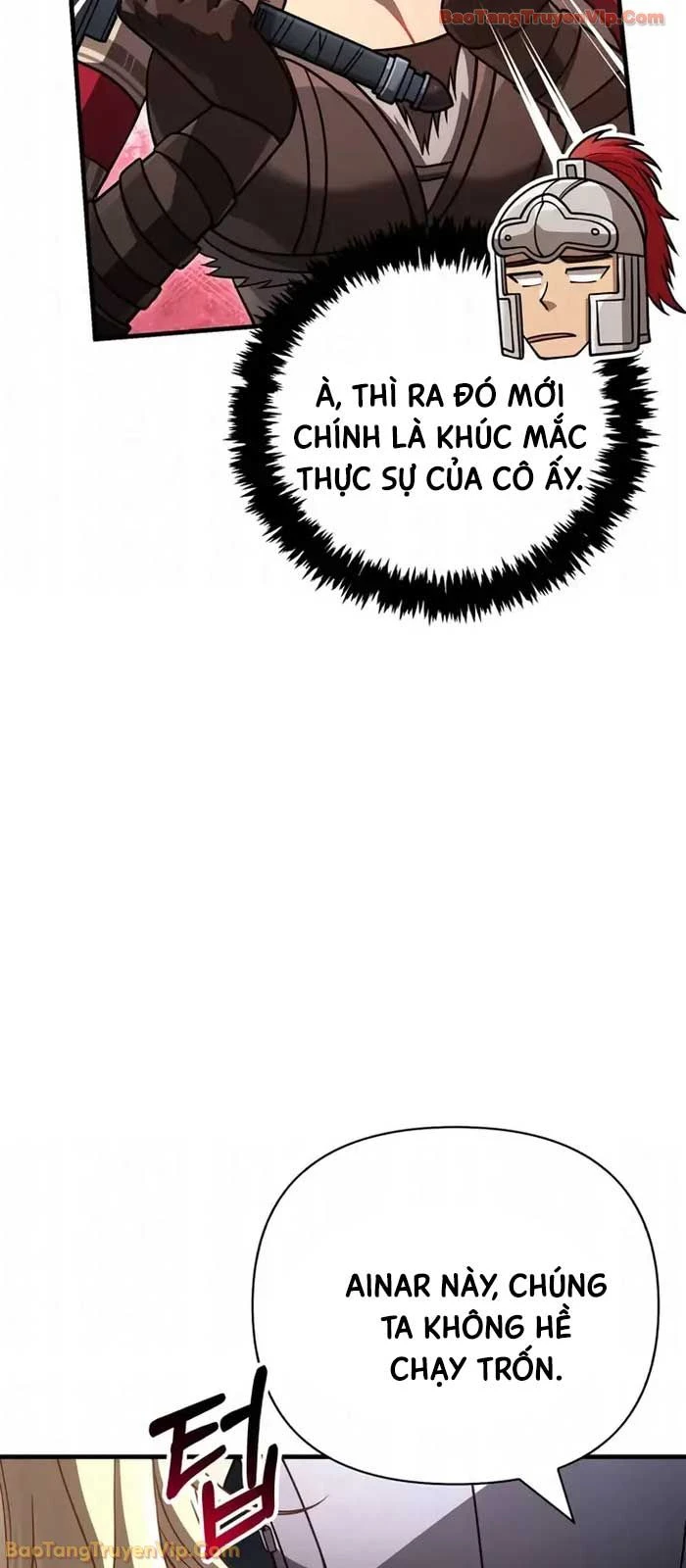 Sống Sót Trong Trò Chơi Với Tư Cách Là Một Cuồng Nhân Chapter 137 - 14