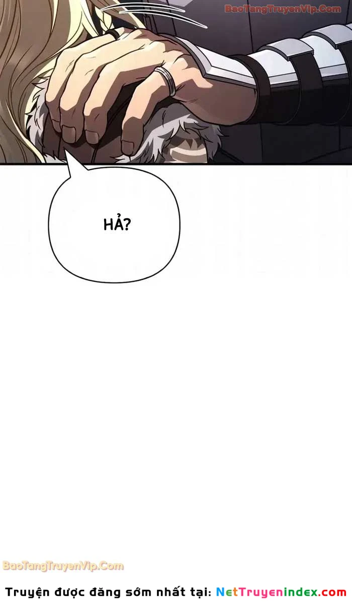 Sống Sót Trong Trò Chơi Với Tư Cách Là Một Cuồng Nhân Chapter 137 - 15