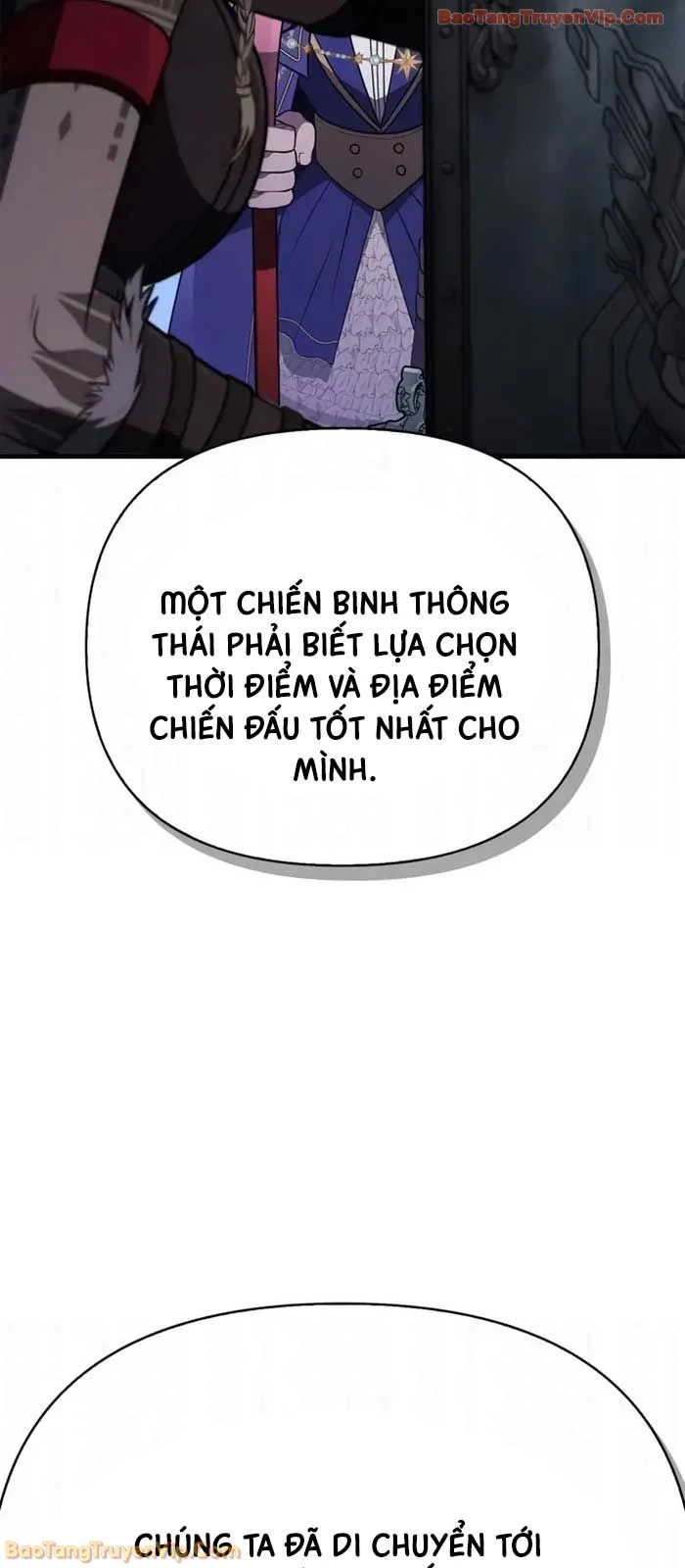 Sống Sót Trong Trò Chơi Với Tư Cách Là Một Cuồng Nhân Chapter 137 - 18
