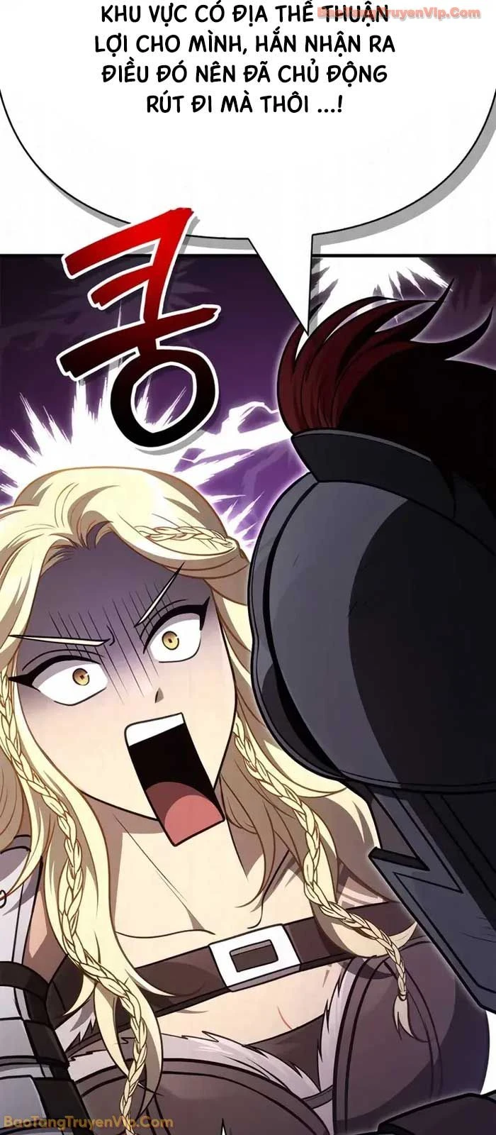 Sống Sót Trong Trò Chơi Với Tư Cách Là Một Cuồng Nhân Chapter 137 - 19