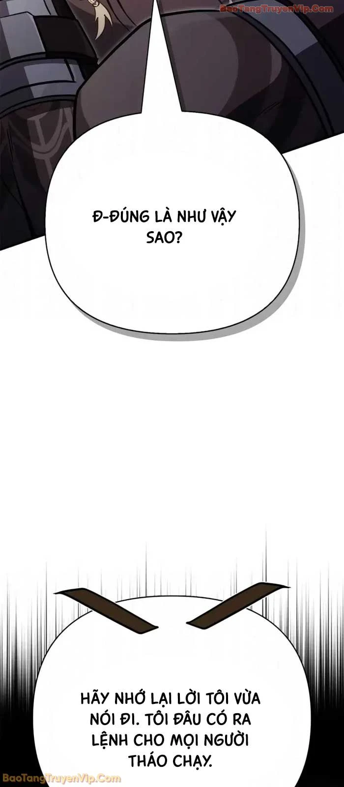 Sống Sót Trong Trò Chơi Với Tư Cách Là Một Cuồng Nhân Chapter 137 - 20